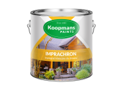 Impregnat IMPRACHRON Koopmans 104/2,5 dąb królewski
